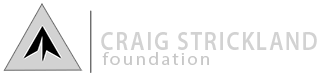 Craig Strickland Foundation