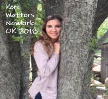 Kori Watters v.1